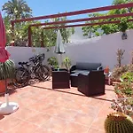 Sunnygolf Oasis