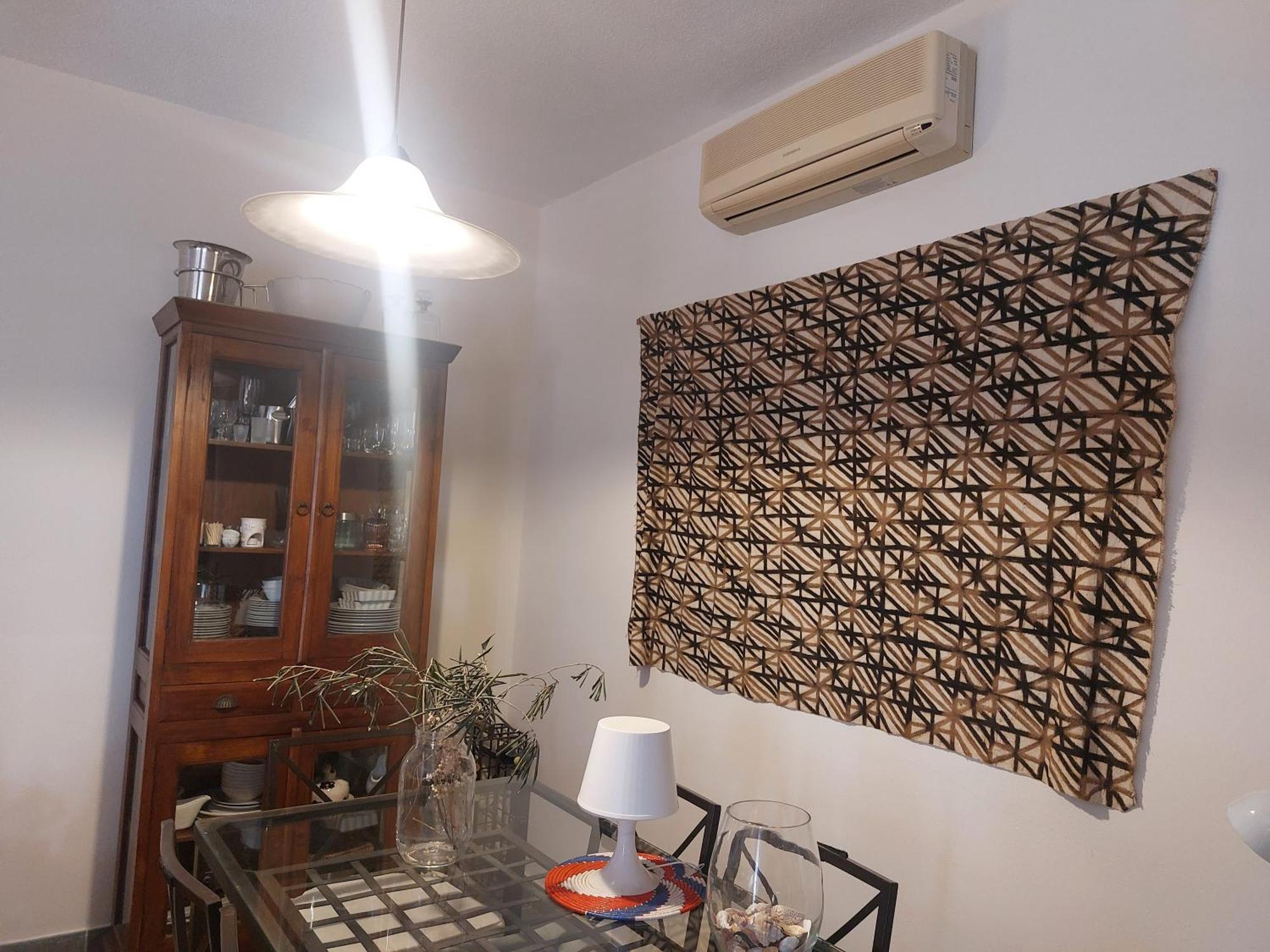 Sunnygolf Oasis Ferienhaus Maspalomas (Gran Canaria)