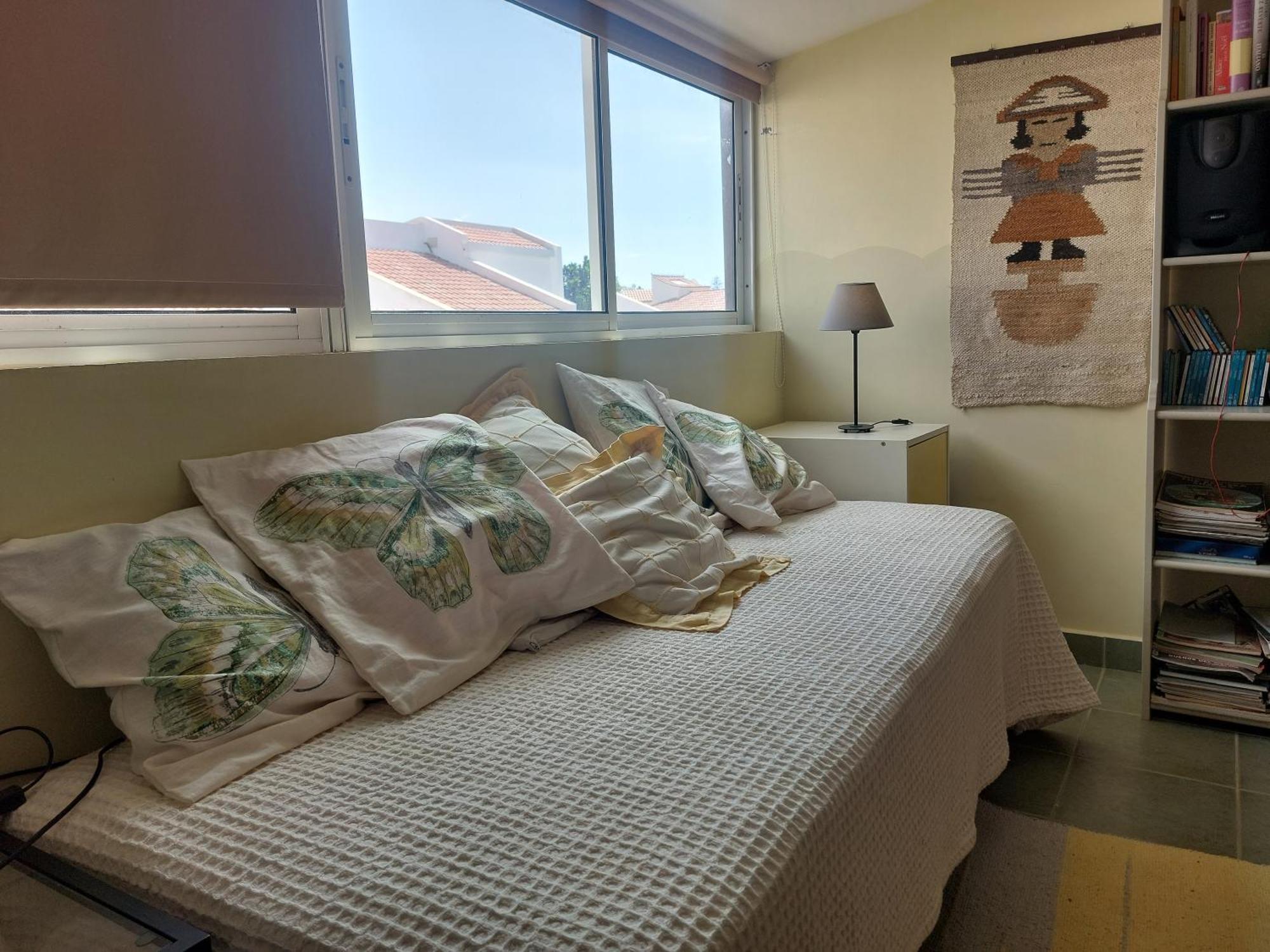 Ferienhaus Sunnygolf Oasis Maspalomas (Gran Canaria)