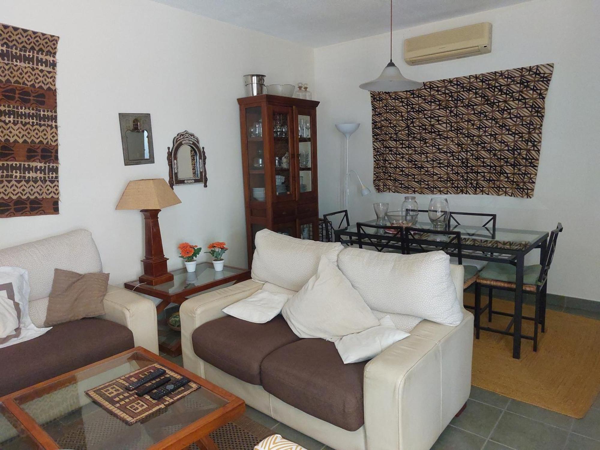 Sunnygolf Oasis Maspalomas (Gran Canaria)